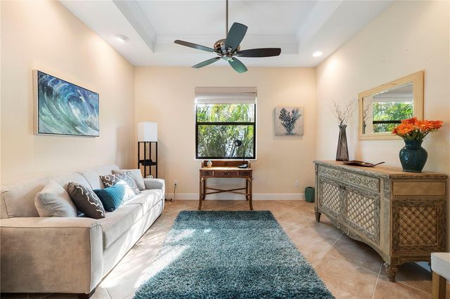 7608 RIO BELLA PLACE, Bradenton, FL 34201