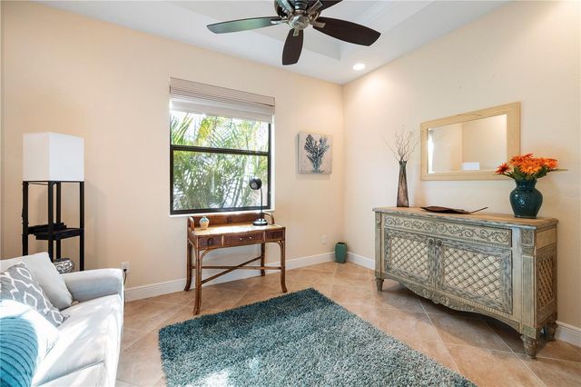 7608 RIO BELLA PLACE, Bradenton, FL 34201