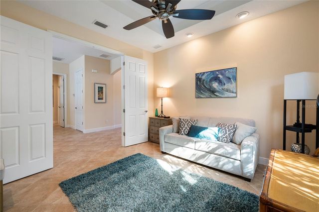 7608 RIO BELLA PLACE, Bradenton, FL 34201