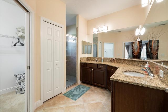 7608 RIO BELLA PLACE, Bradenton, FL 34201