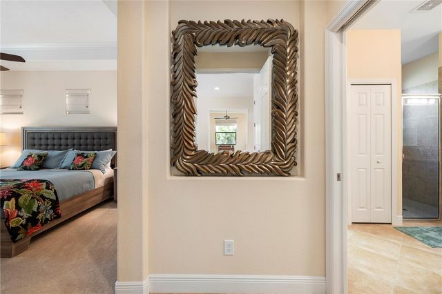 7608 RIO BELLA PLACE, Bradenton, FL 34201