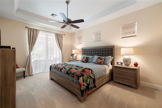 7608 RIO BELLA PLACE, Bradenton, FL 34201