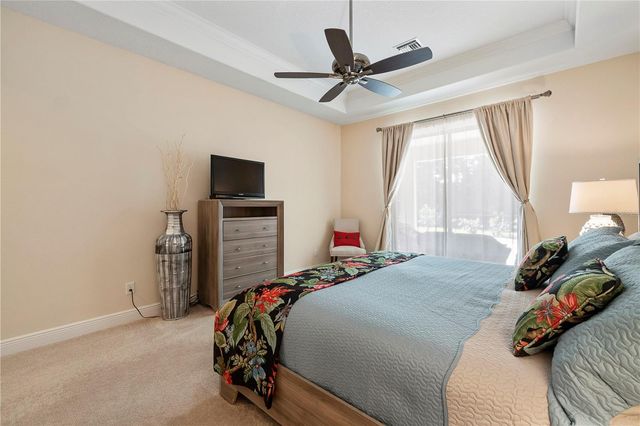 7608 RIO BELLA PLACE, Bradenton, FL 34201