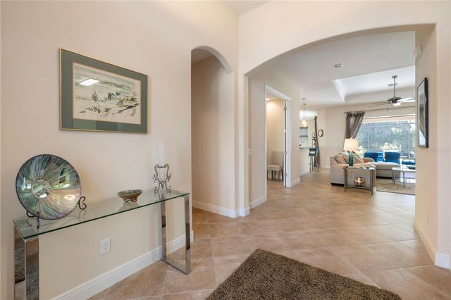 7608 RIO BELLA PLACE, Bradenton, FL 34201