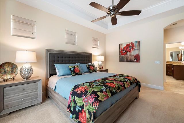 7608 RIO BELLA PLACE, Bradenton, FL 34201