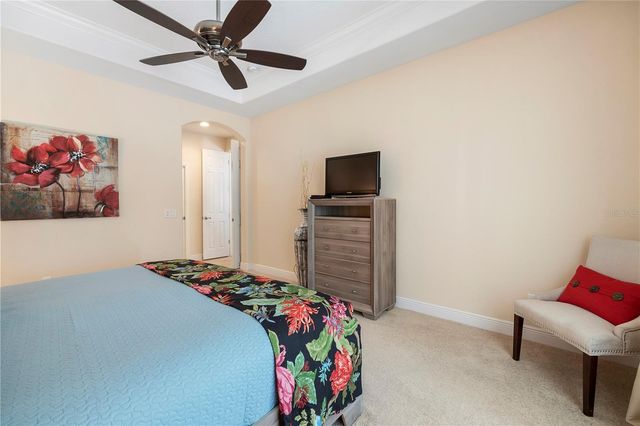 7608 RIO BELLA PLACE, Bradenton, FL 34201