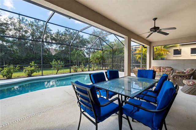 7608 RIO BELLA PLACE, Bradenton, FL 34201