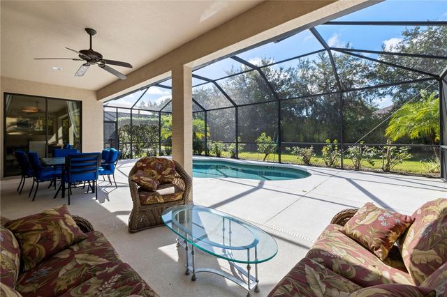 7608 RIO BELLA PLACE, Bradenton, FL 34201