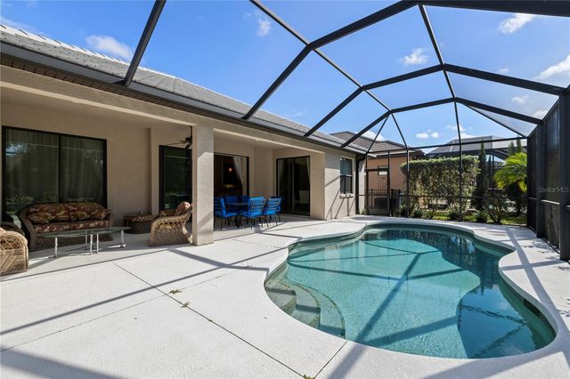 7608 RIO BELLA PLACE, Bradenton, FL 34201