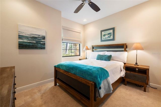 7608 RIO BELLA PLACE, Bradenton, FL 34201