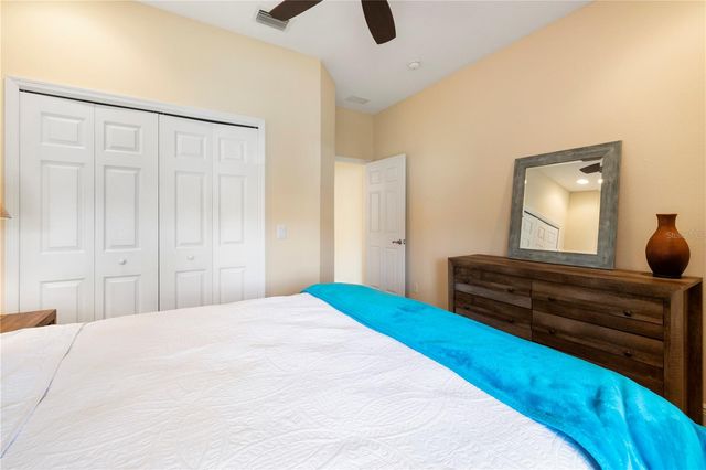 7608 RIO BELLA PLACE, Bradenton, FL 34201