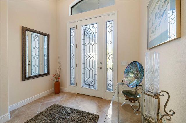 7608 RIO BELLA PLACE, Bradenton, FL 34201