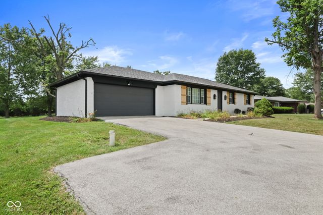 7651 E Stop 11 Road, Indianapolis, IN 46259