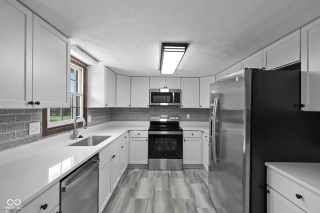 7651 E Stop 11 Road, Indianapolis, IN 46259