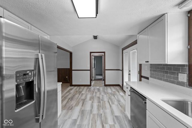 7651 E Stop 11 Road, Indianapolis, IN 46259