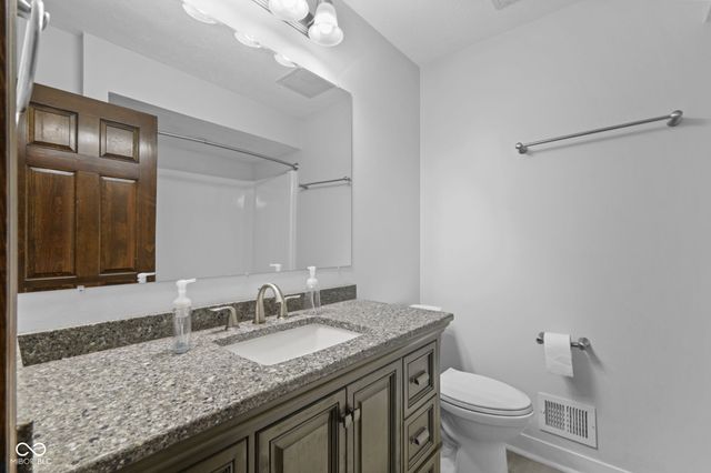7651 E Stop 11 Road, Indianapolis, IN 46259