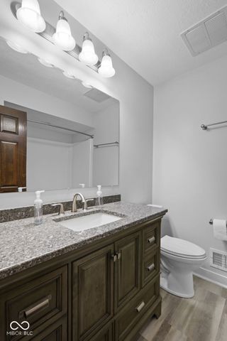 7651 E Stop 11 Road, Indianapolis, IN 46259