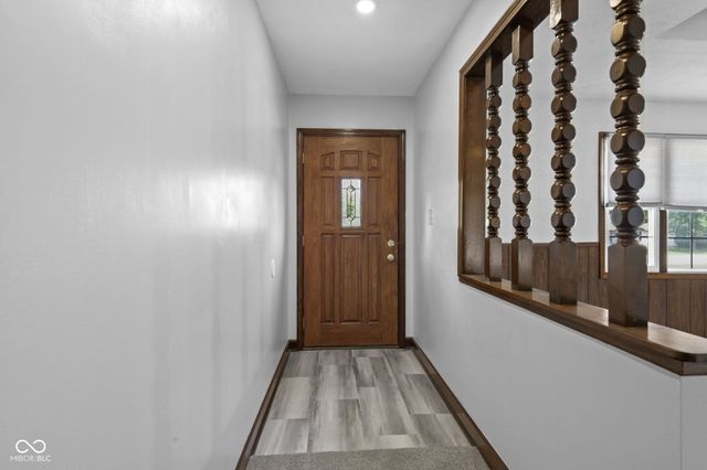 7651 E Stop 11 Road, Indianapolis, IN 46259