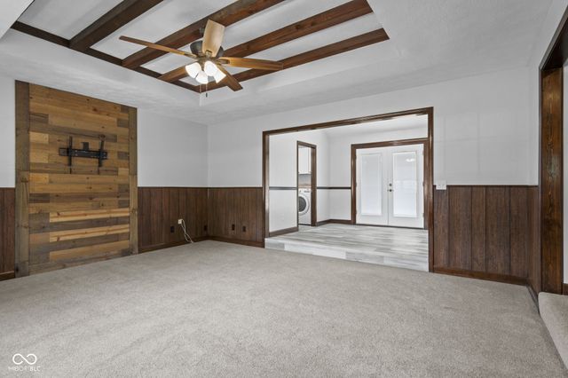 7651 E Stop 11 Road, Indianapolis, IN 46259
