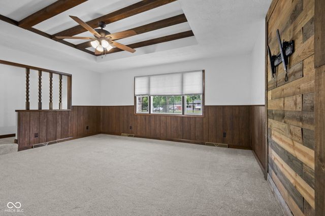 7651 E Stop 11 Road, Indianapolis, IN 46259