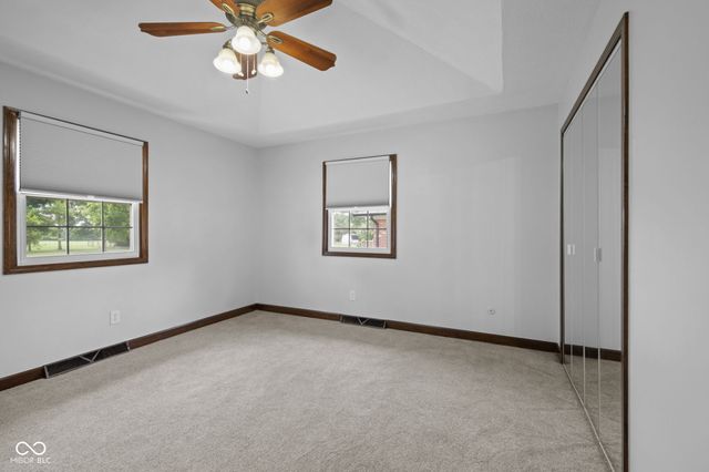 7651 E Stop 11 Road, Indianapolis, IN 46259