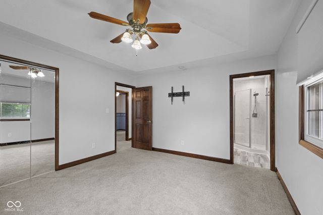 7651 E Stop 11 Road, Indianapolis, IN 46259