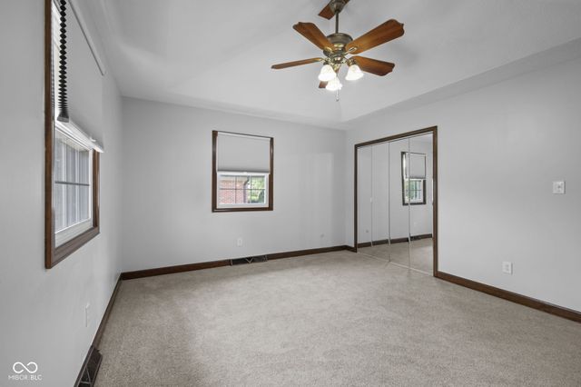 7651 E Stop 11 Road, Indianapolis, IN 46259
