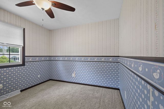 7651 E Stop 11 Road, Indianapolis, IN 46259