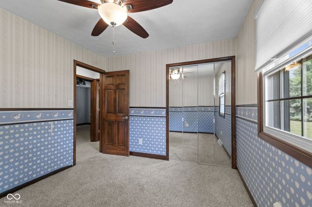 7651 E Stop 11 Road, Indianapolis, IN 46259