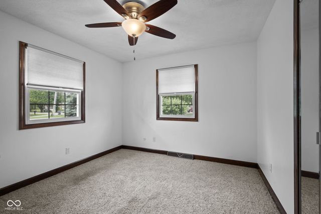 7651 E Stop 11 Road, Indianapolis, IN 46259