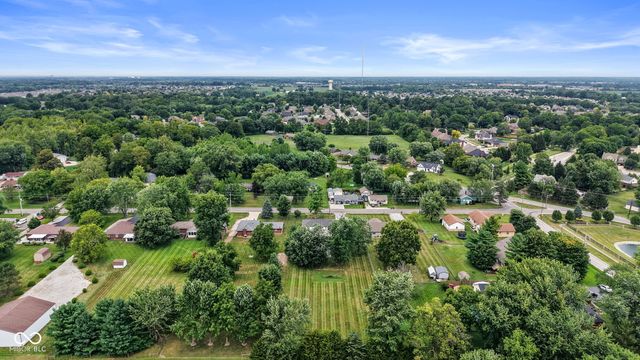 7651 E Stop 11 Road, Indianapolis, IN 46259