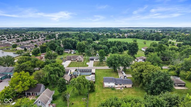 7651 E Stop 11 Road, Indianapolis, IN 46259