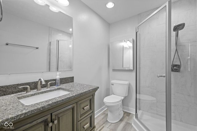 7651 E Stop 11 Road, Indianapolis, IN 46259