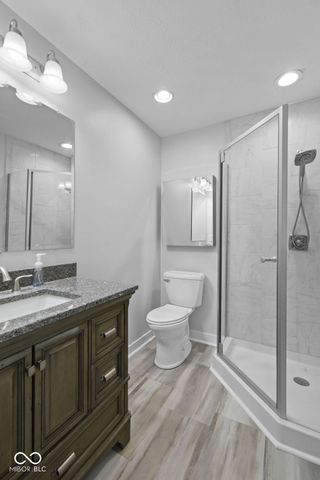 7651 E Stop 11 Road, Indianapolis, IN 46259