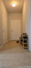 5635 Cielo Ranch, San Antonio, TX 78218