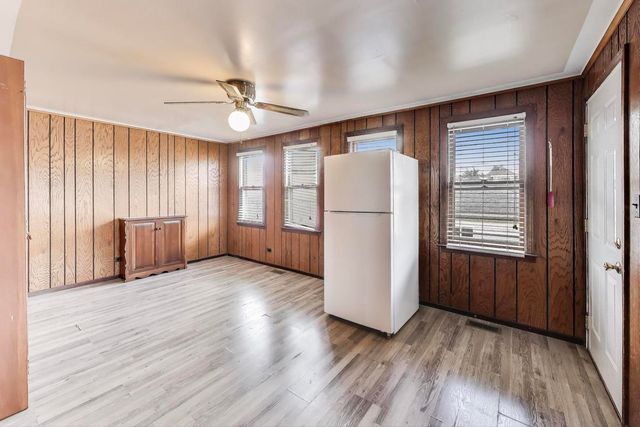 2932 N 77th Court, Elmwood Park, IL 60707