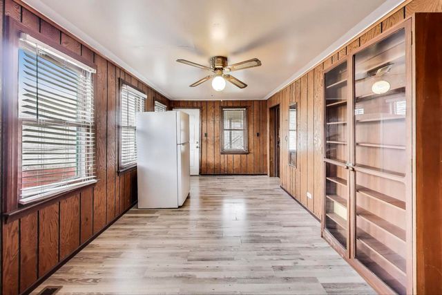 2932 N 77th Court, Elmwood Park, IL 60707