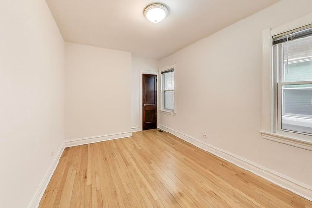 2932 N 77th Court, Elmwood Park, IL 60707