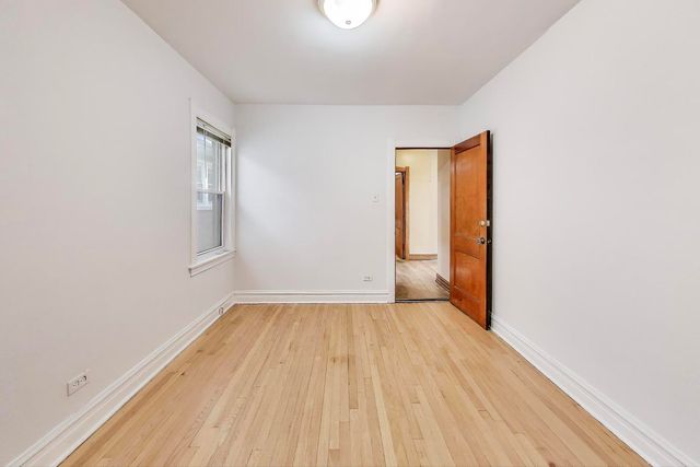 2932 N 77th Court, Elmwood Park, IL 60707