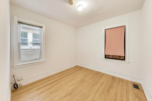 2932 N 77th Court, Elmwood Park, IL 60707