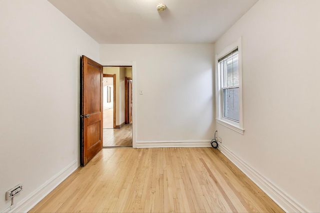 2932 N 77th Court, Elmwood Park, IL 60707