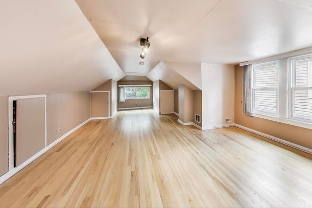 2932 N 77th Court, Elmwood Park, IL 60707