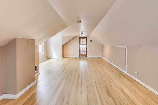 2932 N 77th Court, Elmwood Park, IL 60707