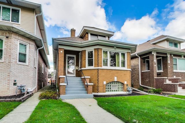 2932 N 77th Court, Elmwood Park, IL 60707