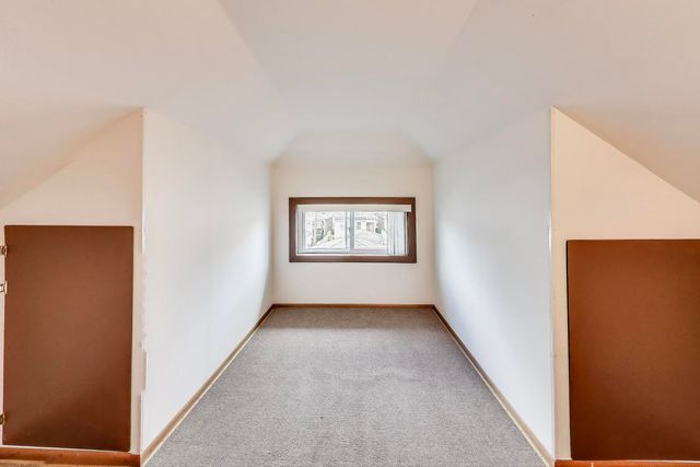 2932 N 77th Court, Elmwood Park, IL 60707