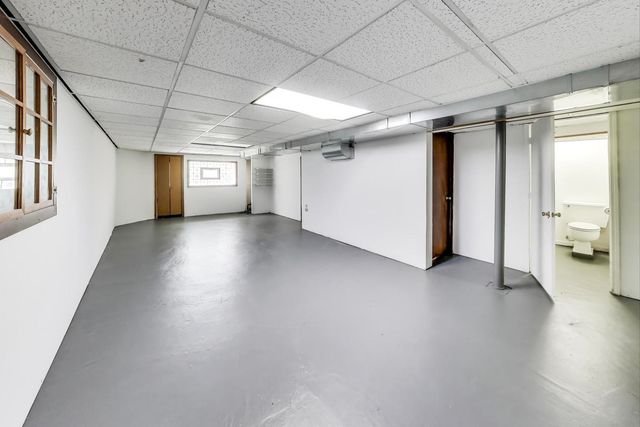 2932 N 77th Court, Elmwood Park, IL 60707