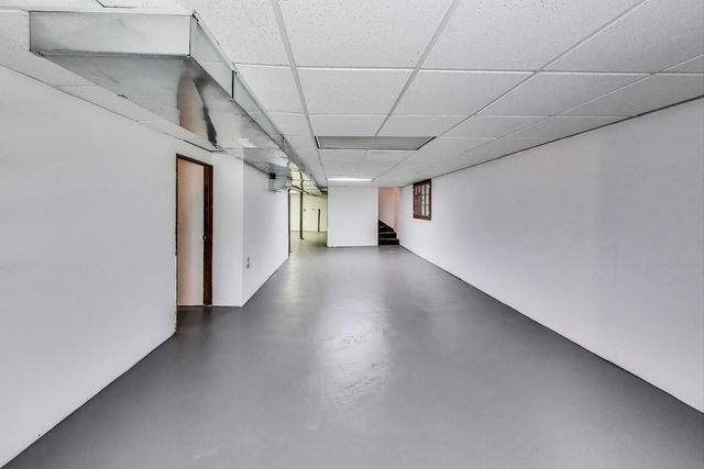 2932 N 77th Court, Elmwood Park, IL 60707