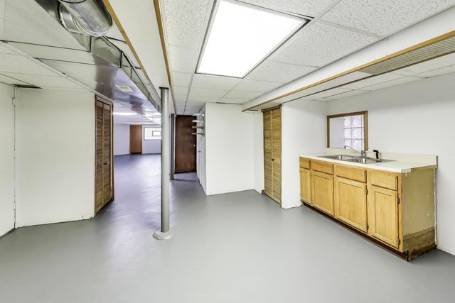 2932 N 77th Court, Elmwood Park, IL 60707