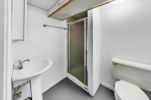 2932 N 77th Court, Elmwood Park, IL 60707