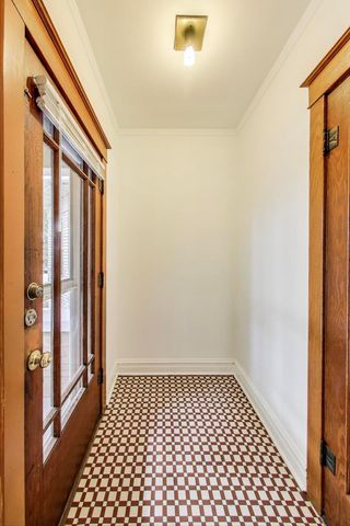 2932 N 77th Court, Elmwood Park, IL 60707